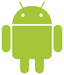 Google Play Store